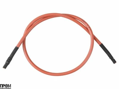 Кабель поджига 600 мм, 65013010