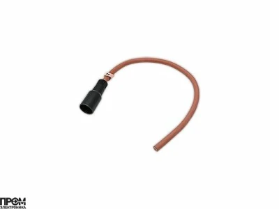 Кабель поджига Elco 310 мм, 13014203