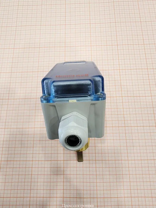 Honeywell S6065A1003