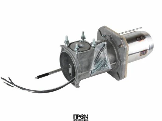 Голова сгорания Elco 3833175