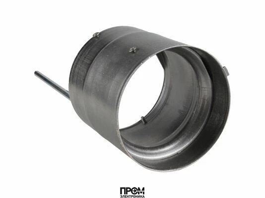 Пламенная головка Riello 3006265