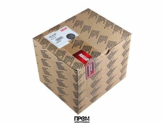 Пламенная головка Riello 3006265