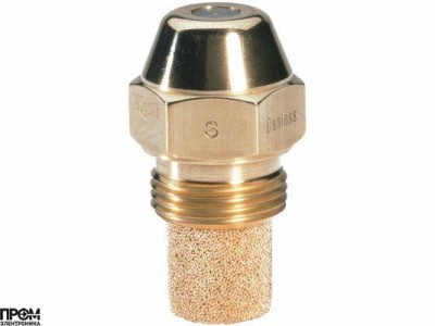 Форсунка Danfoss OD 1.10 / 30º S