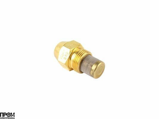 Форсунка Baltur OD 3.50 / 60º S