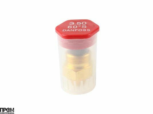 Форсунка Baltur OD 3.50 / 60º S