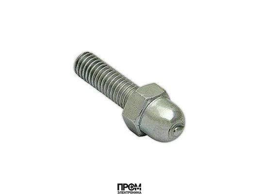 Газовая линия в комплекте Ø22 X 215 мм