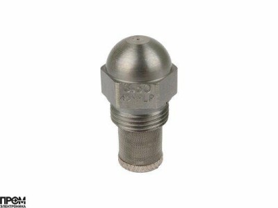 Форсунка Monarch 3.50/45° PLP