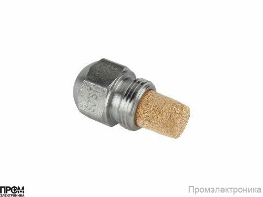 Форсунка Steinen 0.45/60° ST