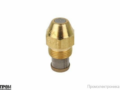 Форсунка Delavan 3.75/90° B