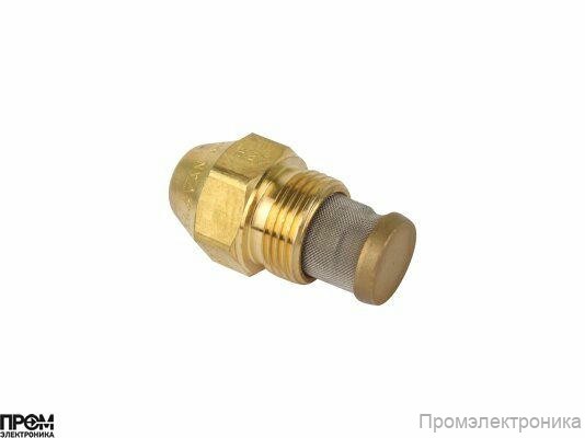 Форсунка Delavan 3.75/90° B