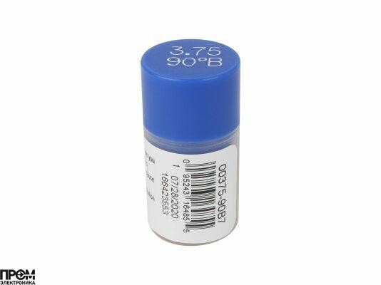 Форсунка Delavan 3.75/90° B