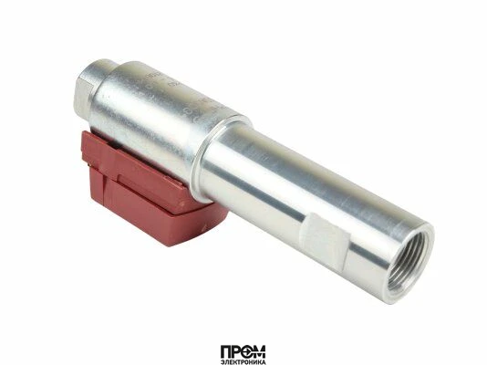 Подогреватель топлива Danfoss FPHE 5 030N6004