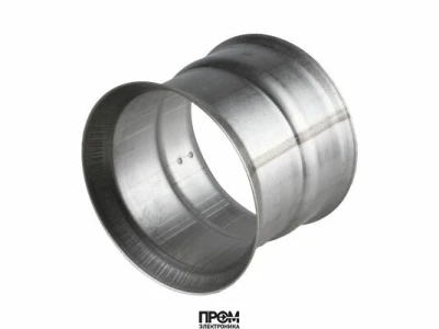 Обжимное кольцо Riello 3003805