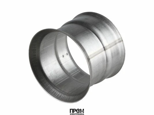 Обжимное кольцо Riello 3003805