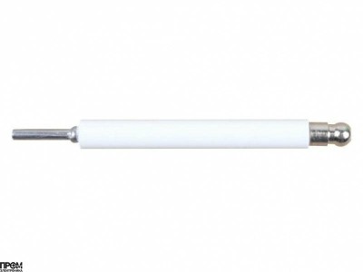 Электрод поджига Baltur 90 мм, 0013010038