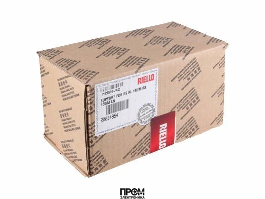 Кронштейн Riello 20034954
