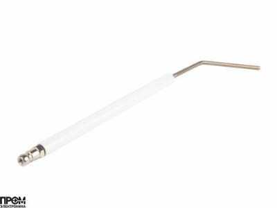 Электрод ионизации Baltur 210 мм, 0013020028