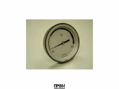 Термометр De Dietrich 95362426