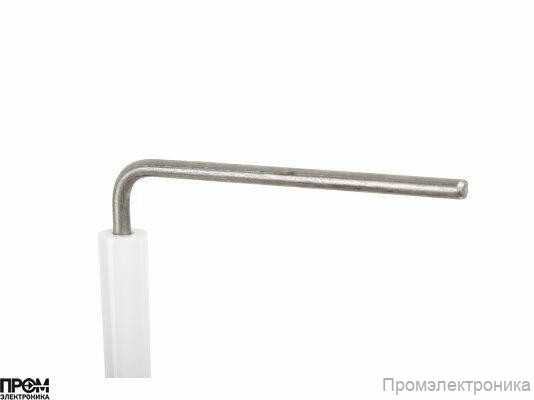 Электрод ионизации Elco 125 мм, 65320892