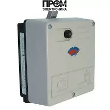 Honeywell (Resideo) VMM30 привод поворотный