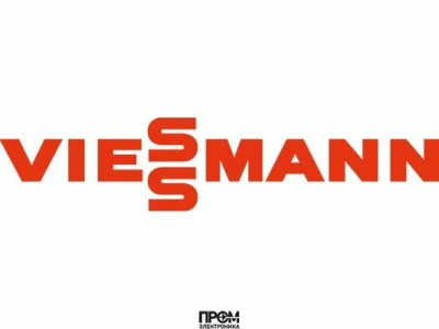 Кожух горелки Viessmann 7240973