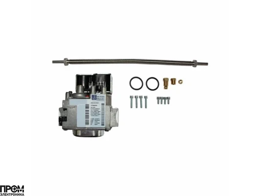 Клапан газовый комбинированный Sit 840 Sigma 0840063