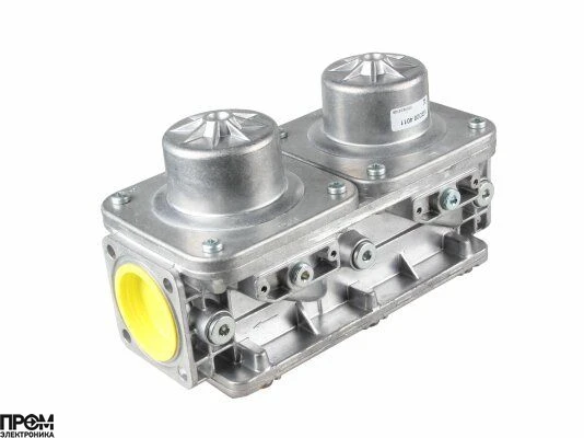 Газовый электромагнитный клапан Elco VGD20.4011