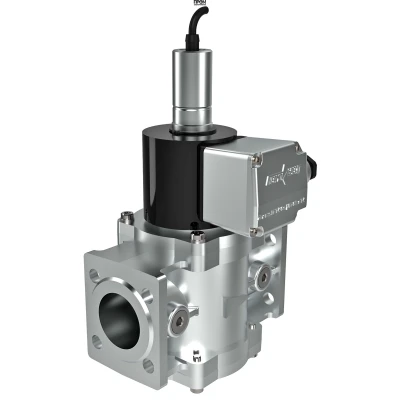 ВН1Н-6ПЕ, алюминий, фл., ≈220 В, 50 Гц, У3.1