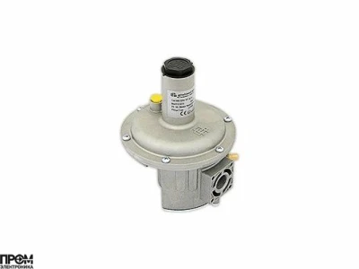Газовый регулятор Giuliani Anello FG1B15