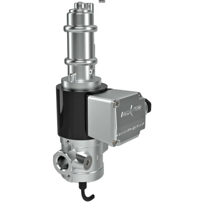 ВН1/2Т-6Е, алюминий, муфт., ≈220 В, 50 Гц, У3.1