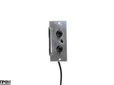 Трансформатор розжига Weishaupt W-ZG 02