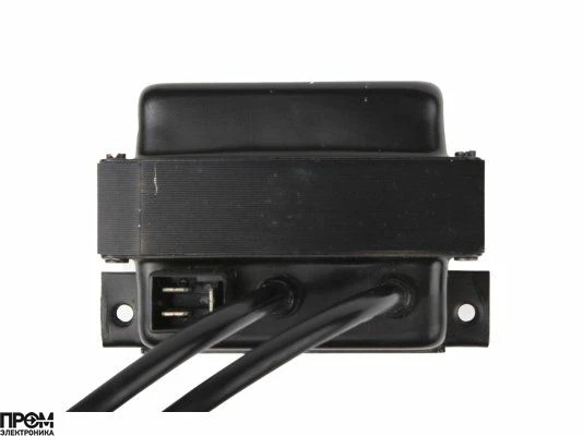 Трансформатор розжига Siemens ZM 20/10 00425728