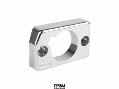 Фланец датчика пламени Baltur 424188550