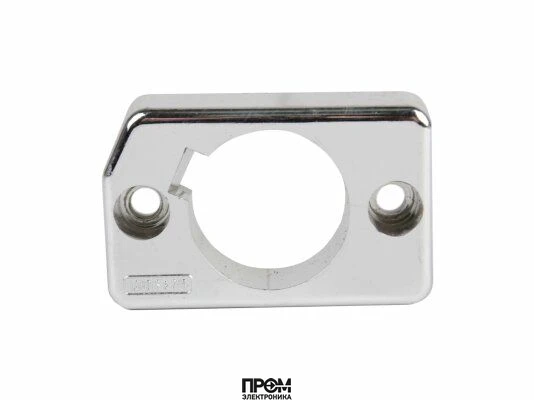 Фланец датчика пламени Baltur 424188550