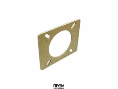 Прокладка фланца Lamborghini Ø90 мм, 01087080