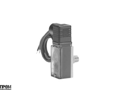 Реле давления Kromschroder DG 150VC4-6W