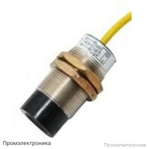 ВБ1 - емкостной бесконтактный датчик