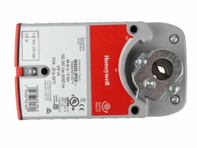 Сервопривод Honeywell S05230-2POS