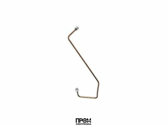 Комплект медных трубок Elco