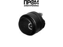 Дизельная горелка Giersch R1