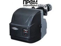 Горелка Lamborghini Fire 9