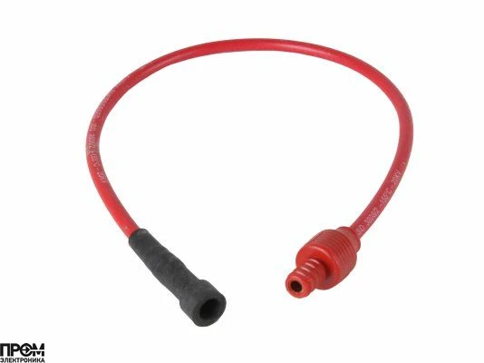 Кабель поджига Oilon EMC L400 D4