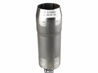 Жаровая труба Elco 13016936