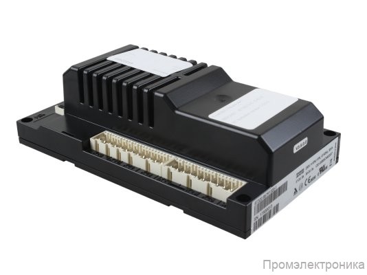 Менеджер горения Lamtec BT320 G-E, G-EU3