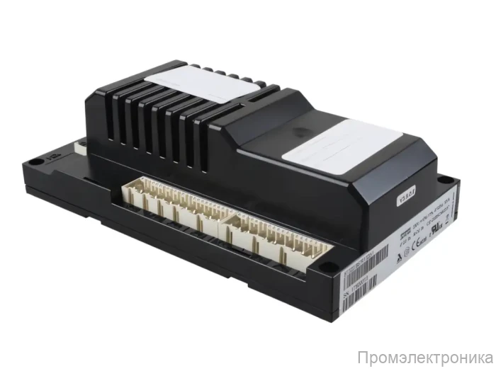 Менеджер горения Lamtec BT320 G-E, G-EU3