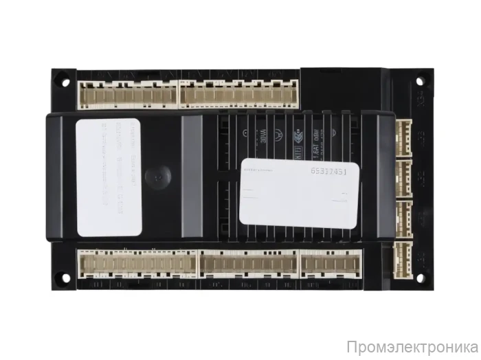 Менеджер горения Lamtec BT320 G-E, G-EU3