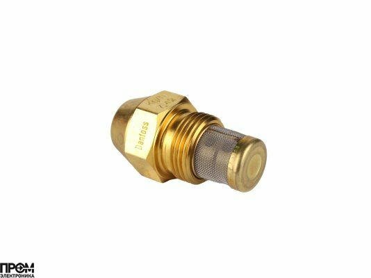 Форсунка Danfoss OD 2.00/45º S