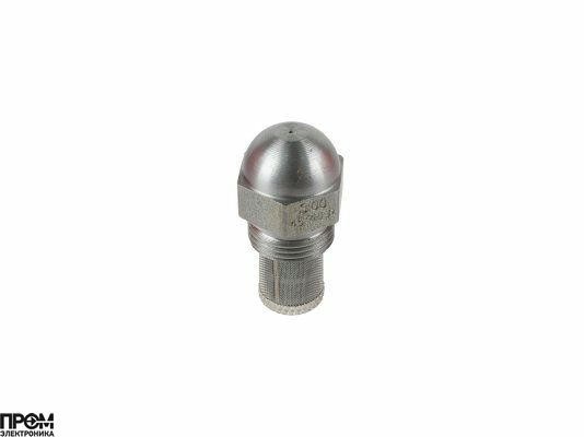 Форсунка Monarch 3.00/45° PLP