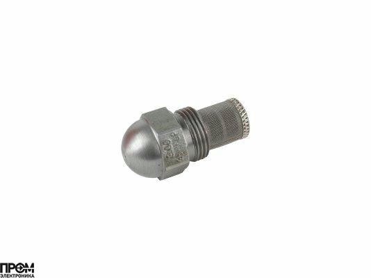 Форсунка Monarch 3.00/45° PLP