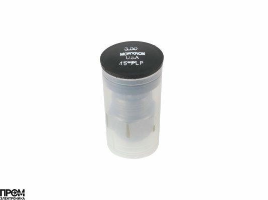 Форсунка Monarch 3.00/45° PLP
